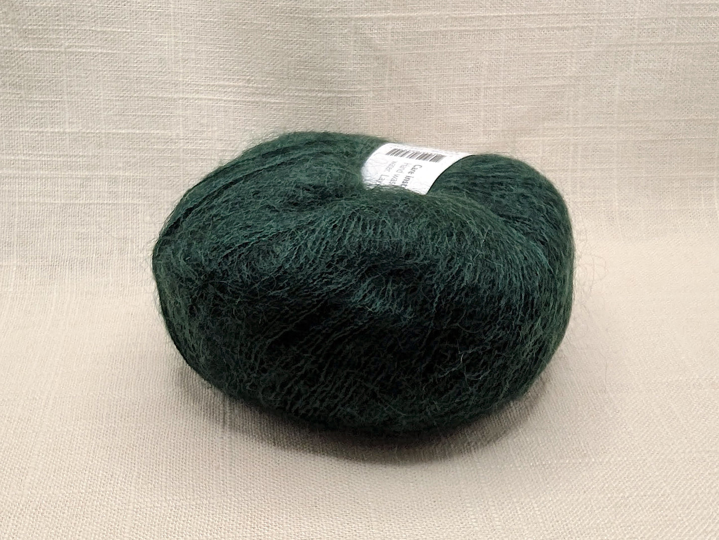 Berroco Aerial Mohair 3451 Seaweed