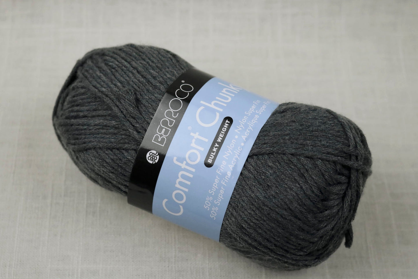 berroco comfort chunky 5713 dusk