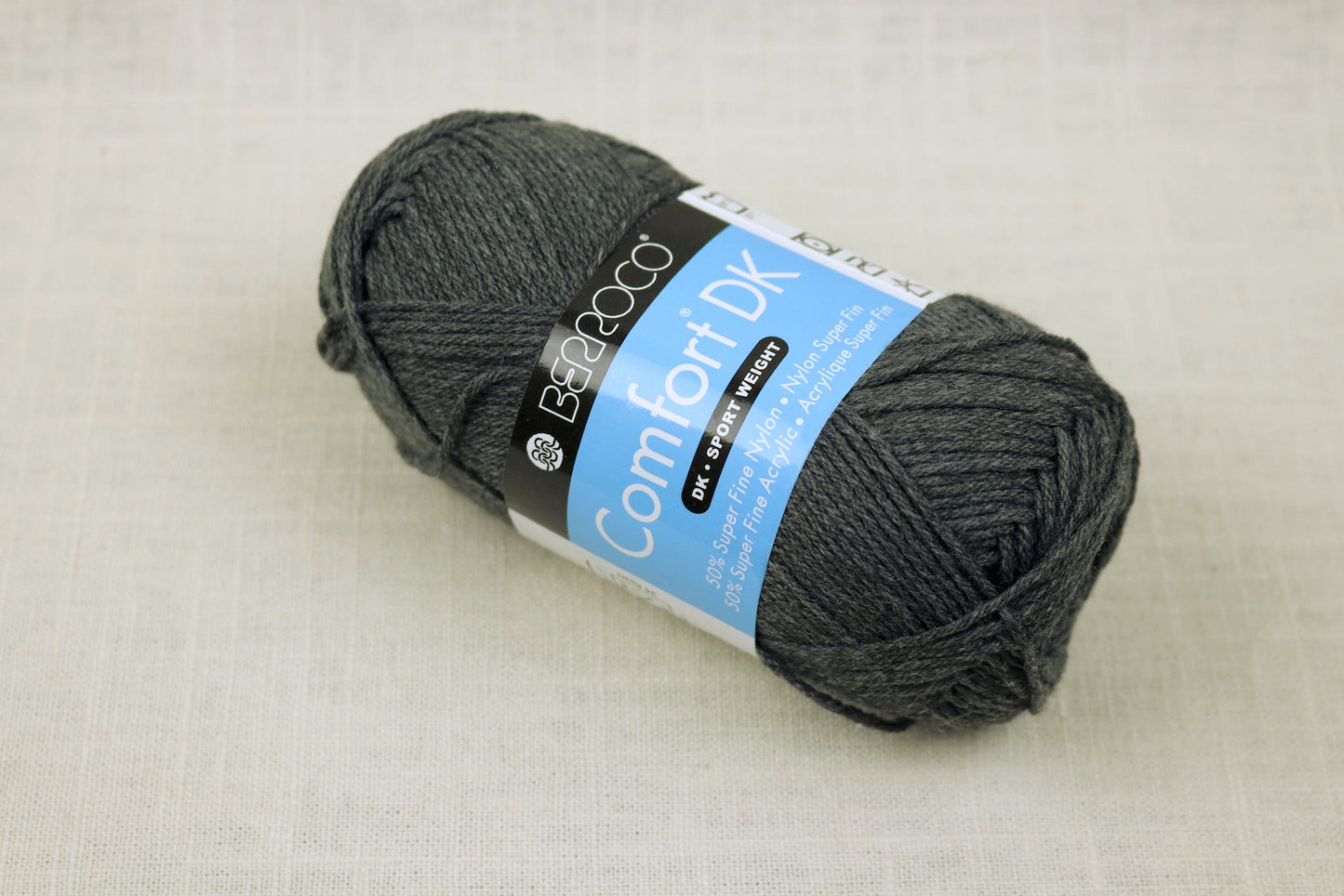 berroco comfort dk 2713 dusk