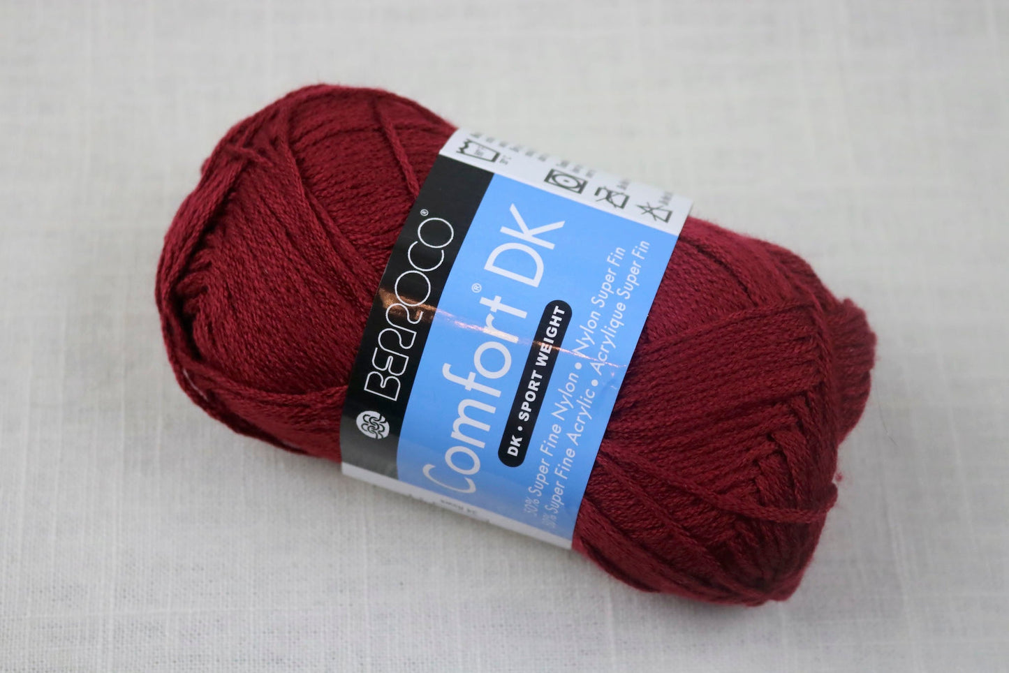 berroco comfort dk 2760 beet root