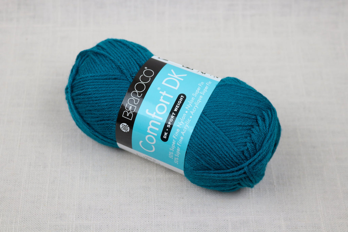 berroco comfort dk 2753 agean sea