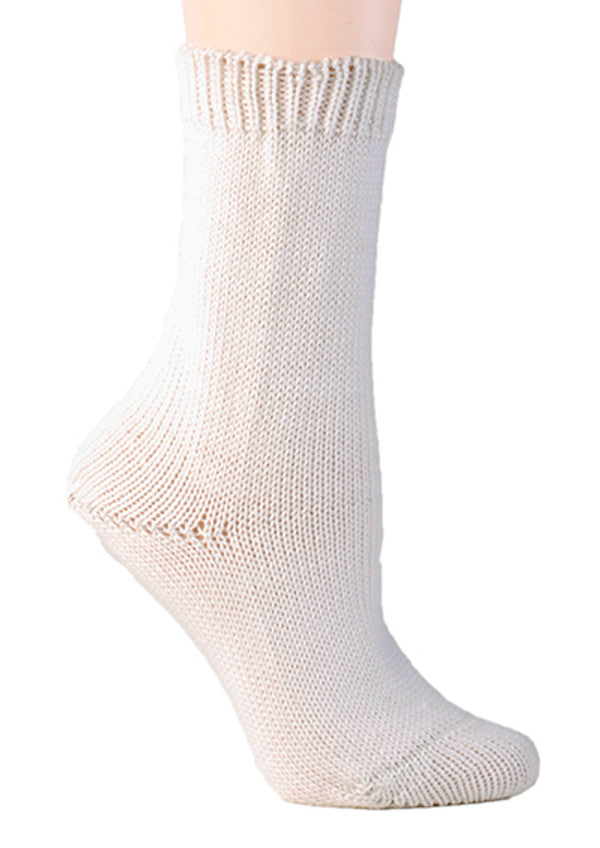 Berroco Comfort Sock 1702 Pearl