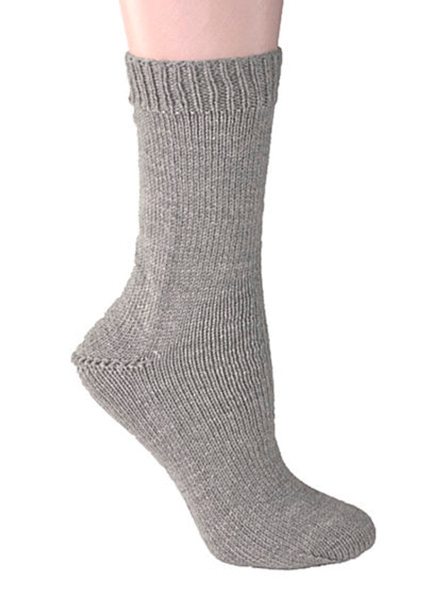 Berroco Comfort Sock 1770 Ash Gray