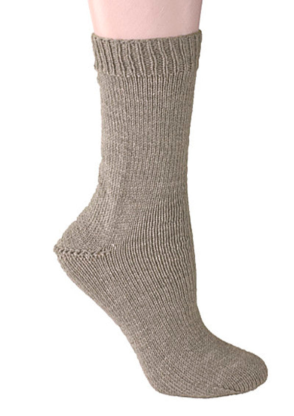 Berroco Comfort Sock 1771 Driftwood