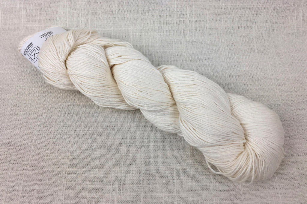 berroco modern cotton 6601 sandy point