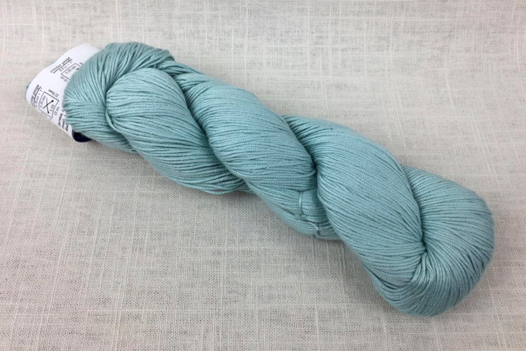 berroco modern cotton 6624 salty brine