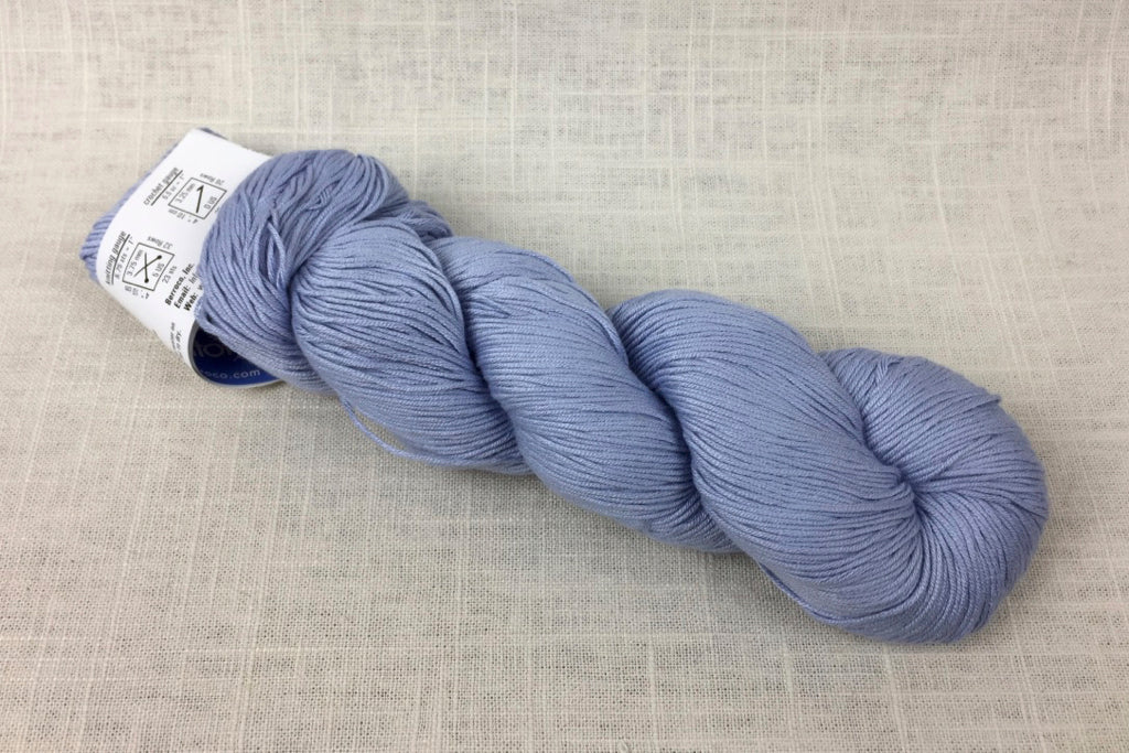 berroco modern cotton 6631 little compton