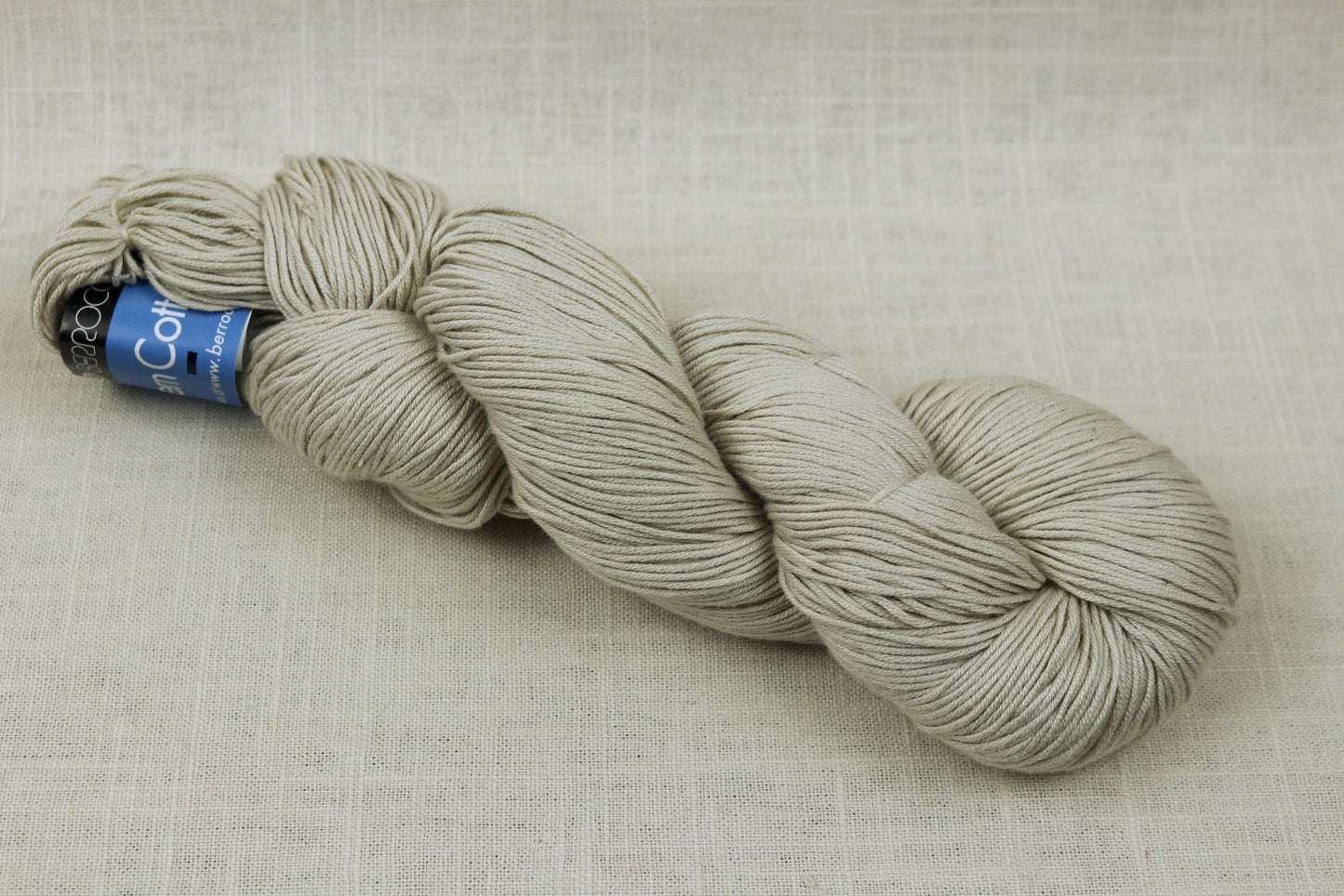 berroco modern cotton dk 6603 piper