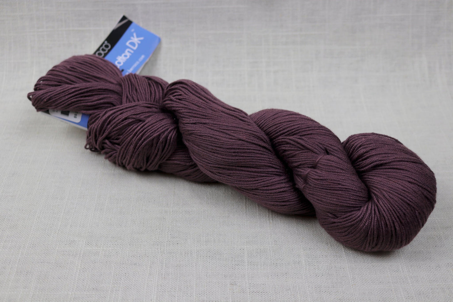 berroco modern cotton dk 6671 fort adams