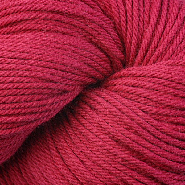 Berroco Pima 100 8450 Peony