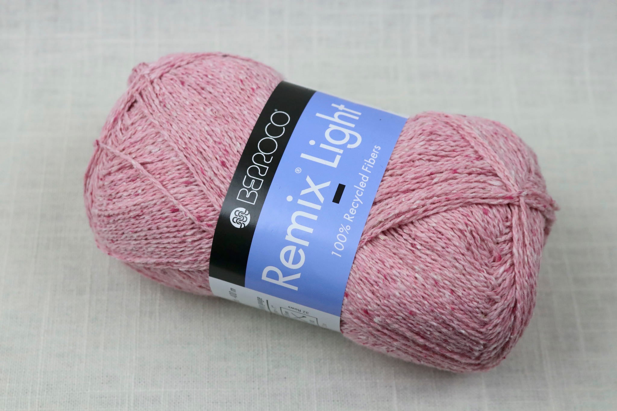 Berroco Remix Light – Unwind Yarn Studio