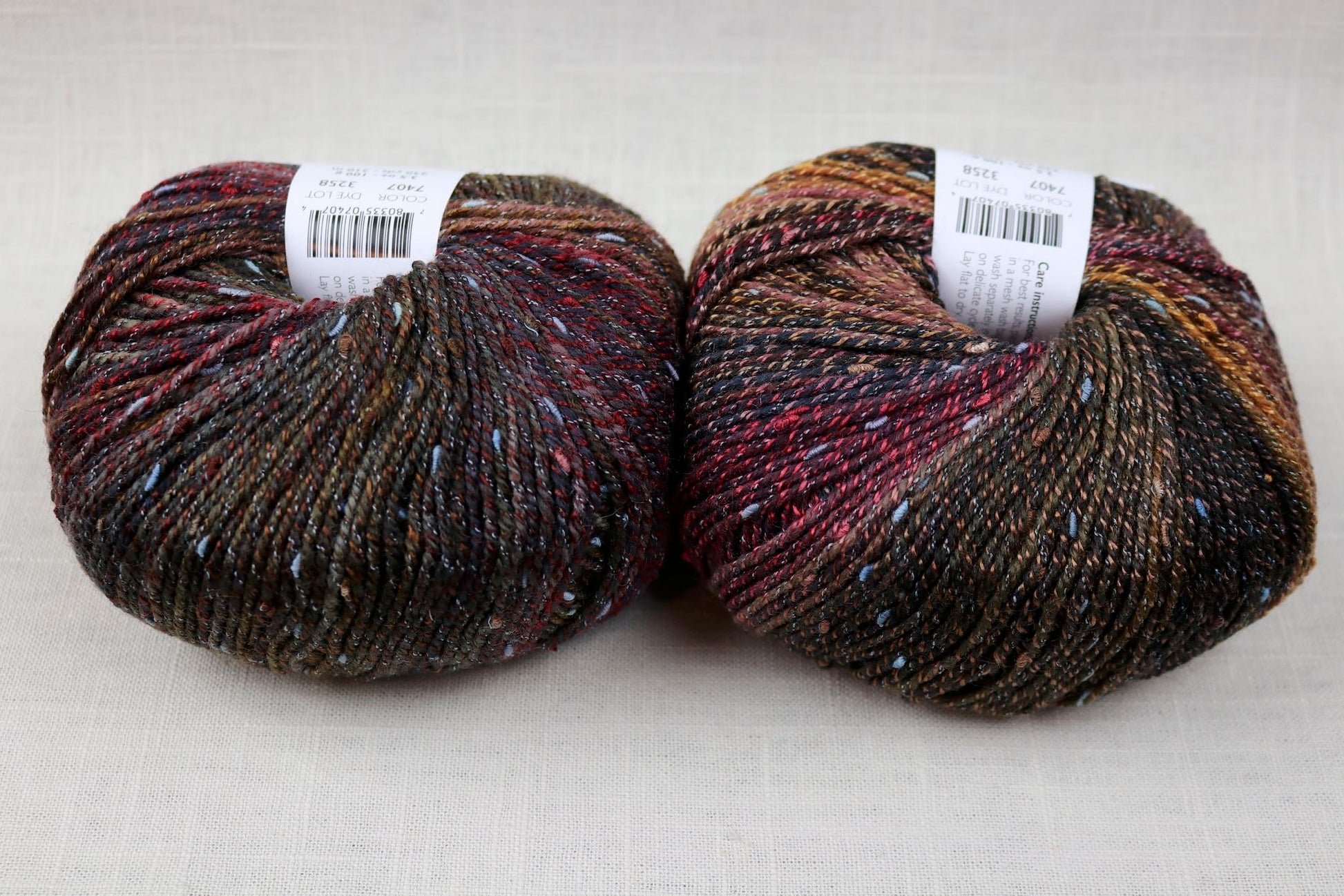 berroco sesame 7407 soba