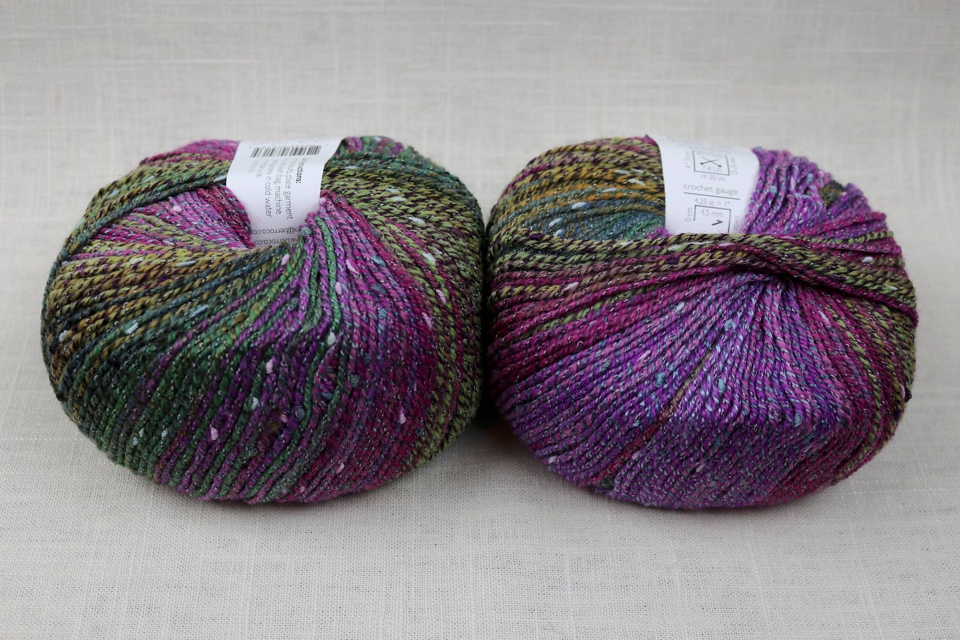 berroco sesame 7413 cherry