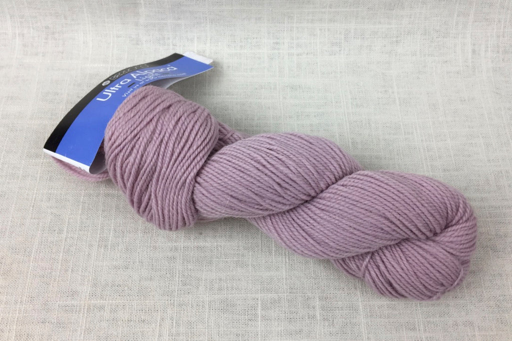 berroco ultra alpaca light 42114 tea rose