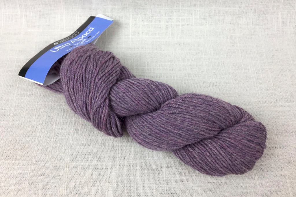 berroco ultra alpaca light 42190 sweet nectar mix