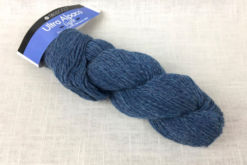 berroco ultra alpaca light 42193 starry night mix