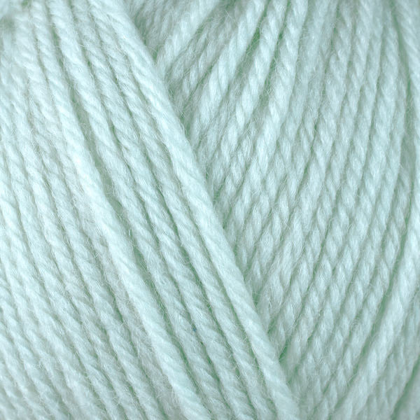 berroco ultra wool 3309-mint