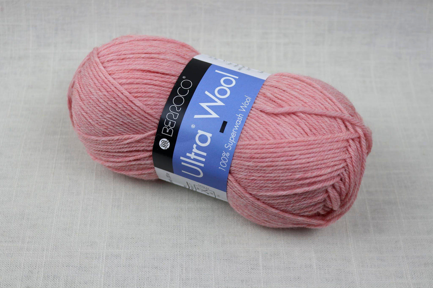 berroco ultra wool 33160 peach