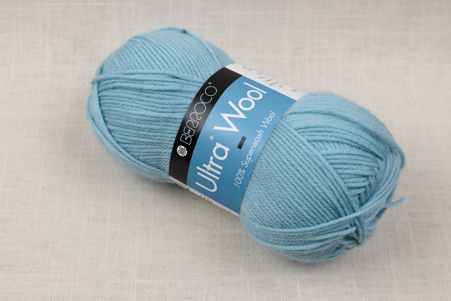 berroco ultra wool 3319 sky blue