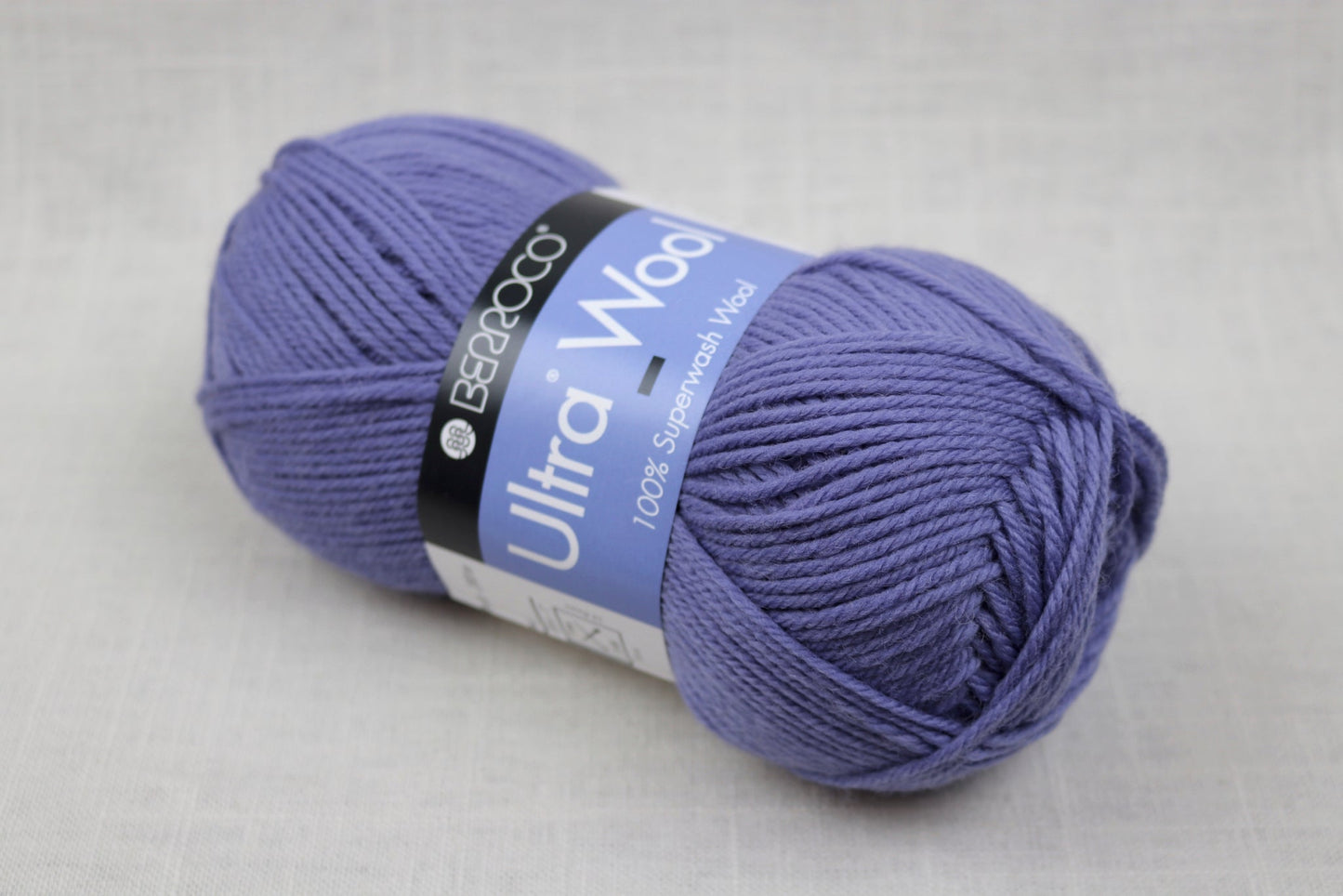 berroco ultra wool dk 3333 periwinkle