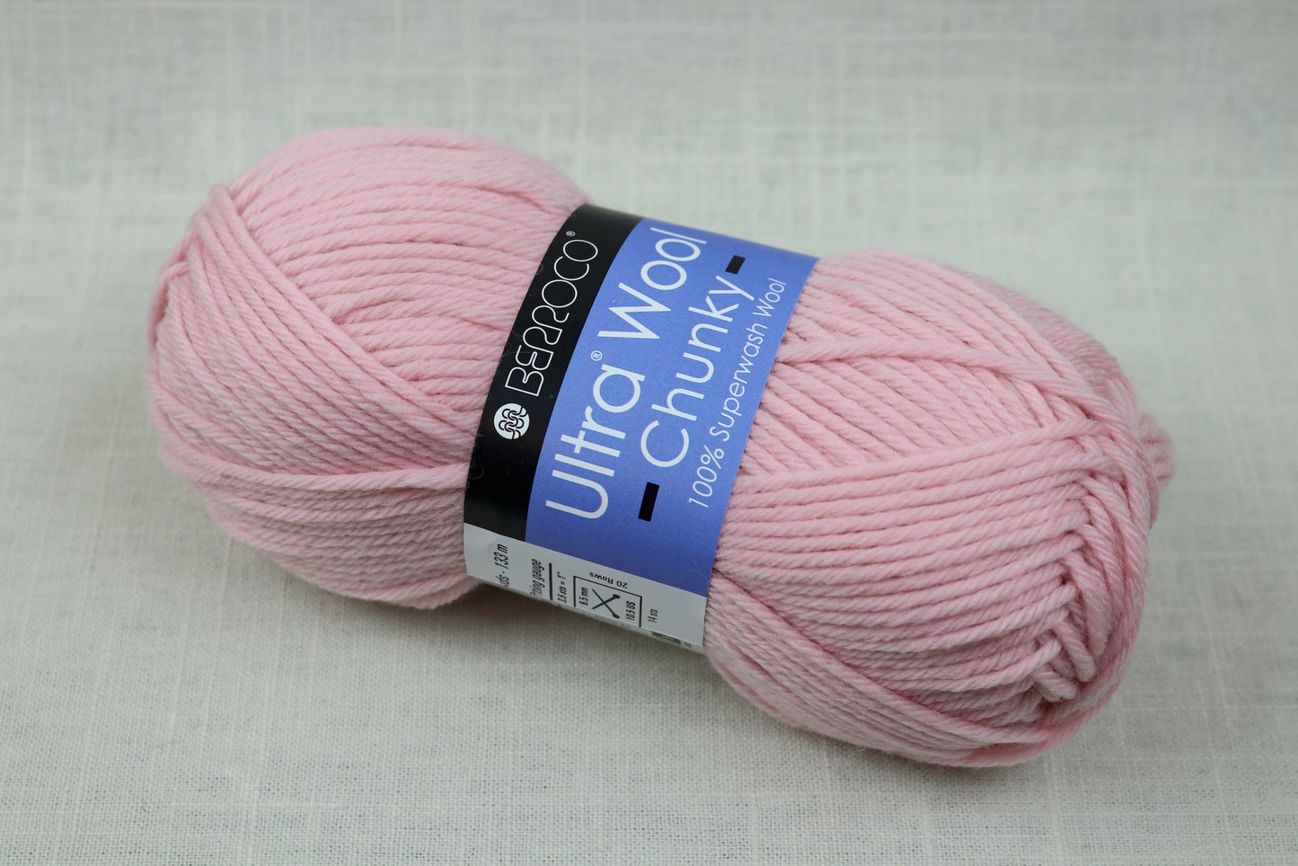 berroco ultra wool chunky 4310 alyssum