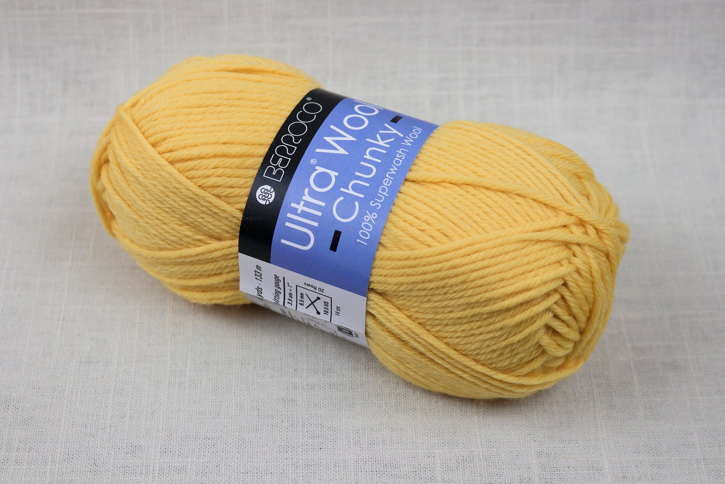 berroco ultra wool chunky 4312 butter