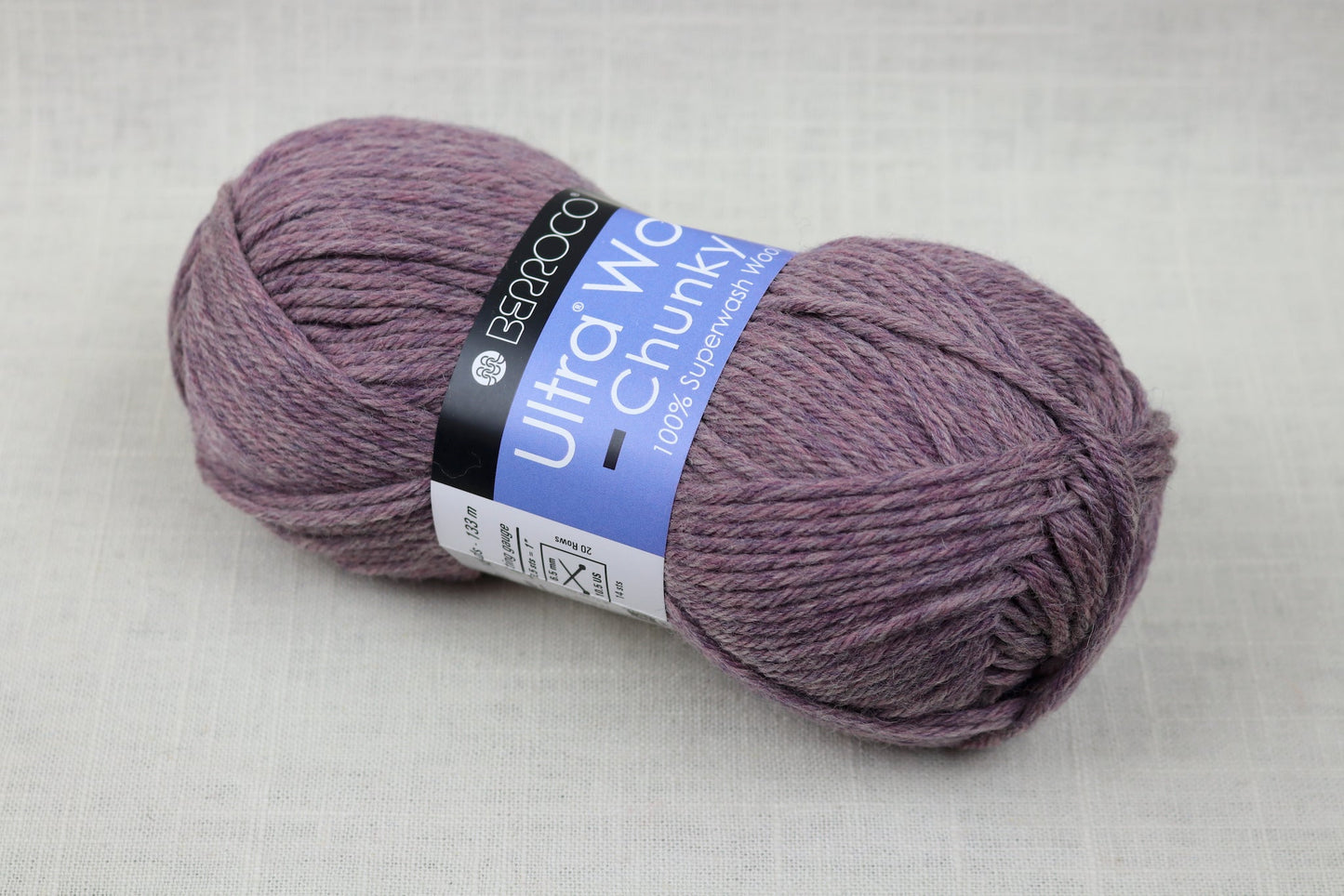 berroco ultra wool chunky 43123 iris