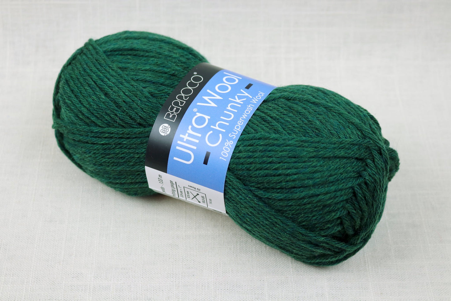 berroco ultra wool chunky 43149 pine