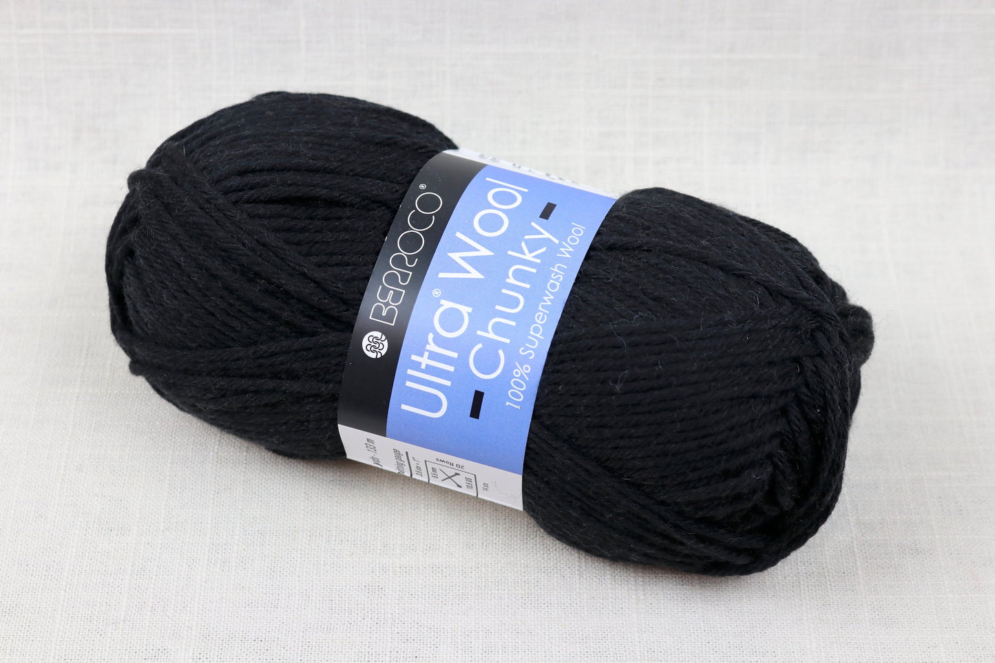 berroco ultra wool chunky 4334 cast iron