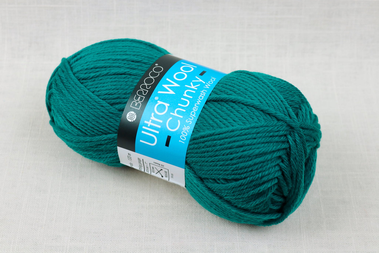 berroco ultra wool chunky 4361 kale