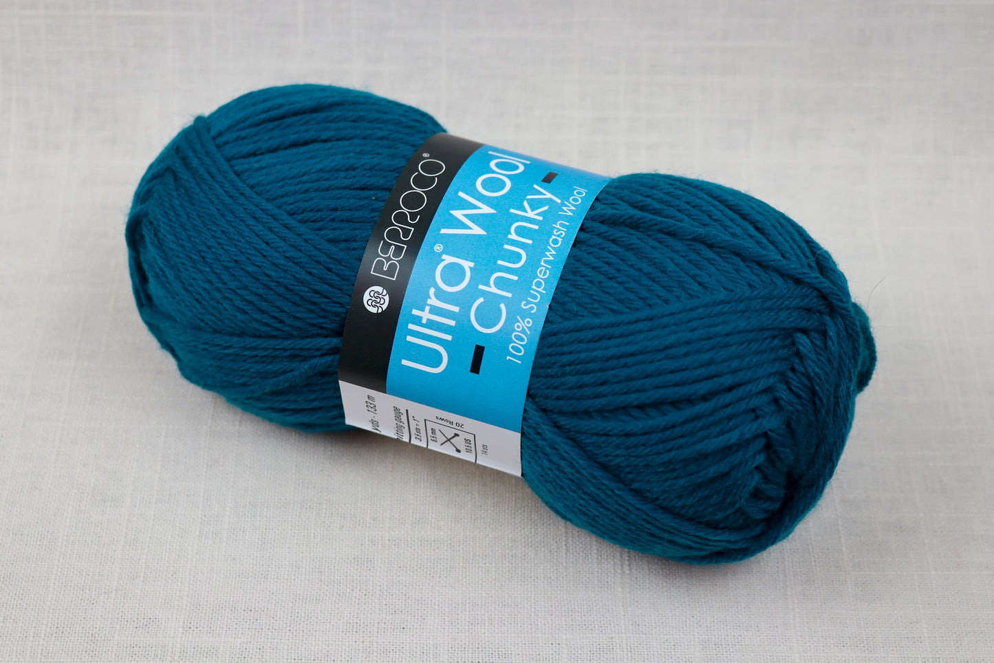 berroco ultra wool chunky 4361 lake