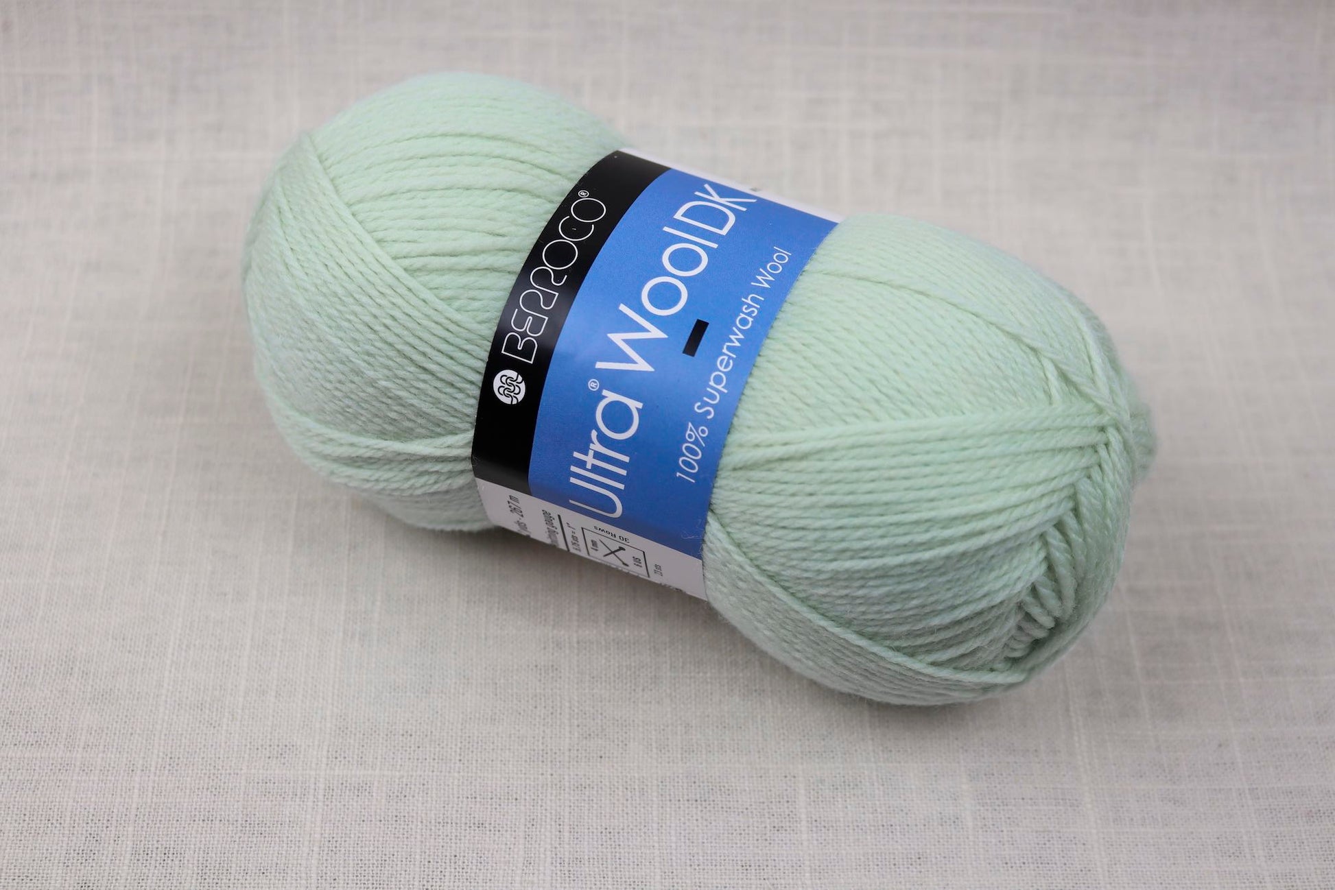 berroco ultra wool dk 8309 mint