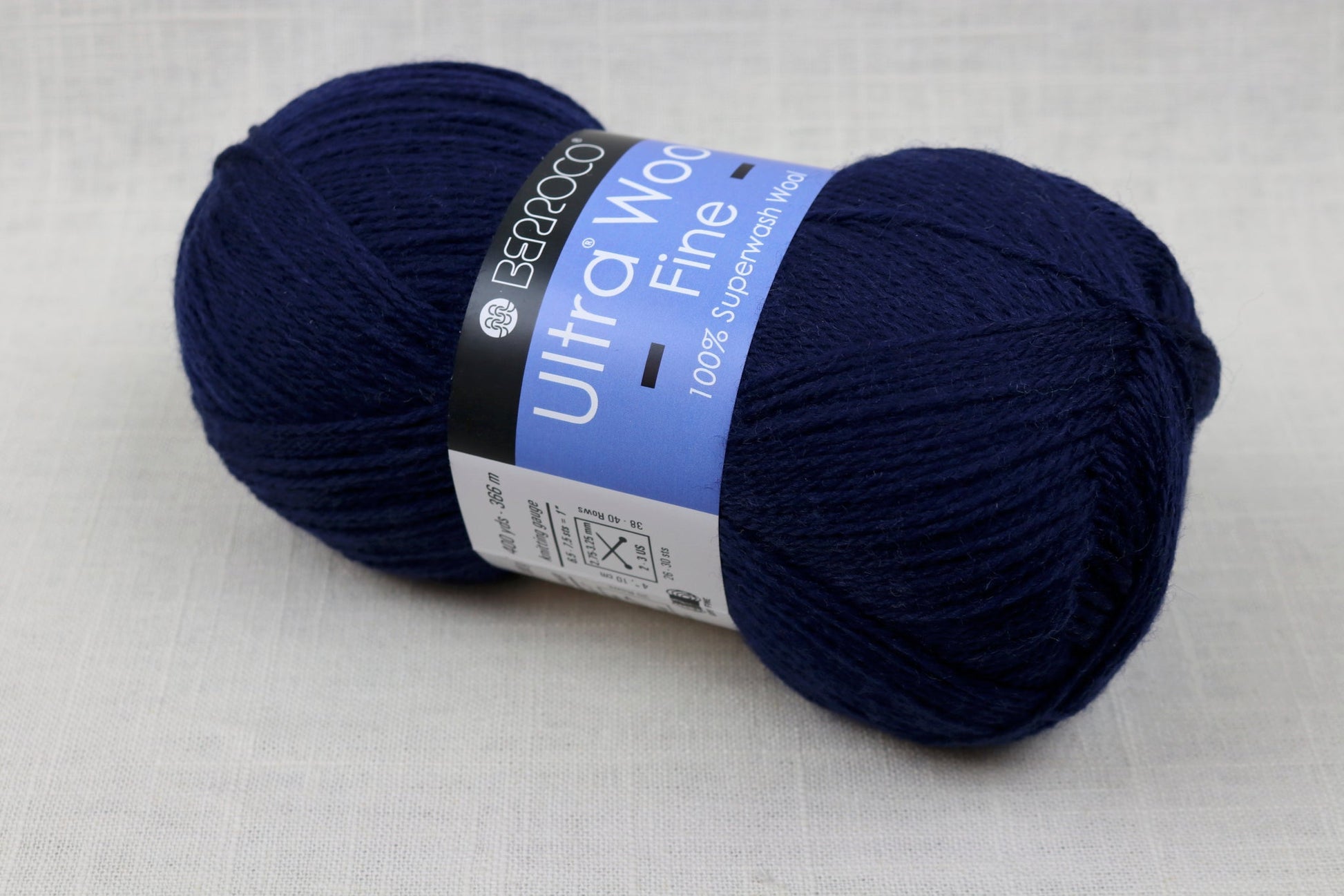 berroco ultra wool fine 5365 maritime