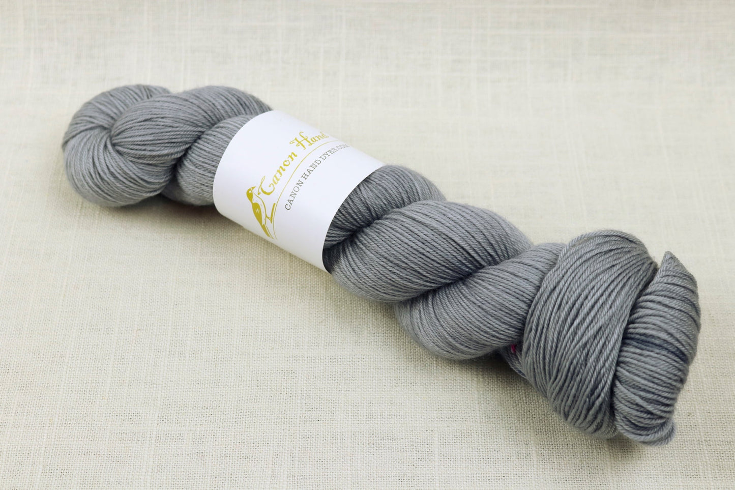 canon hand dyes john merino fingering henry talbot