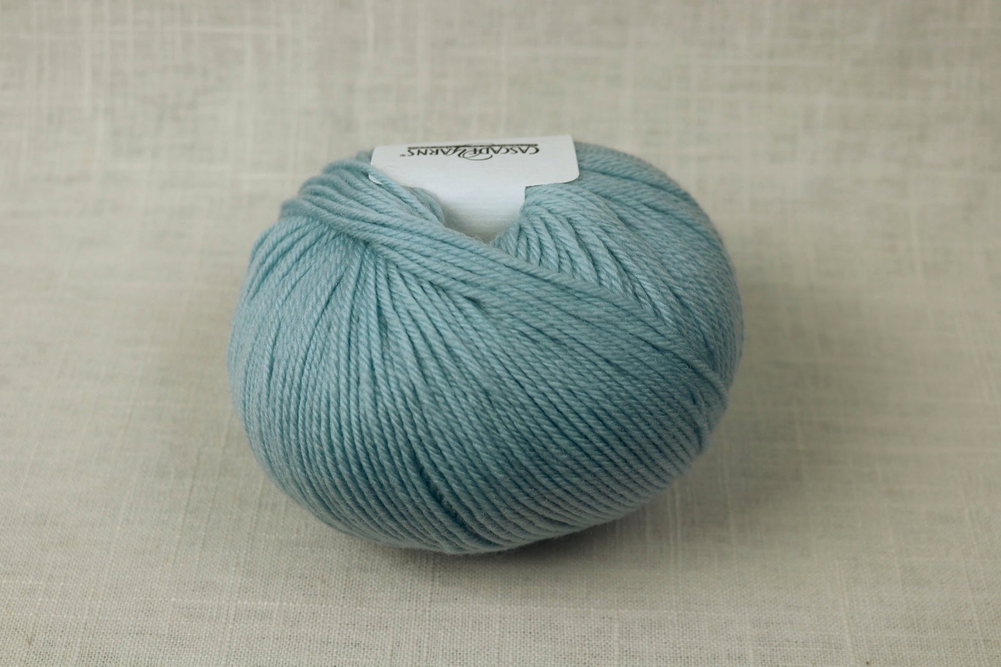 cascade 200 superwash 279 sterling blue