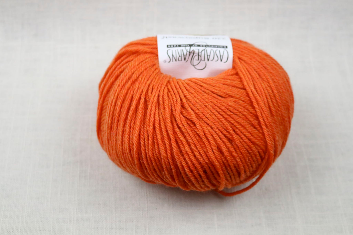 Cascade Yarns 220 Superwash