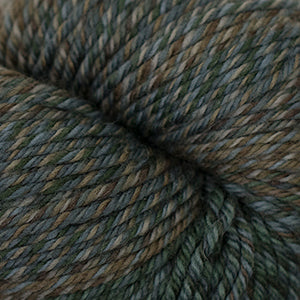 cascade 220 superwash wave 101 camo