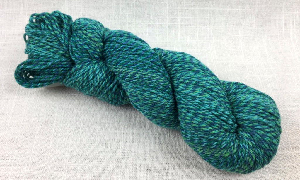 cascade 220 superwash wave 105 blue green