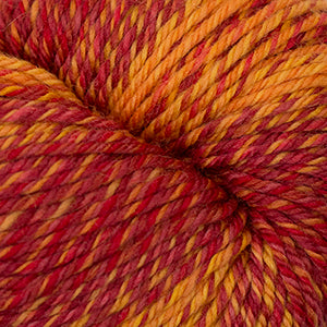 cascade 220 superwash wave 108 solar