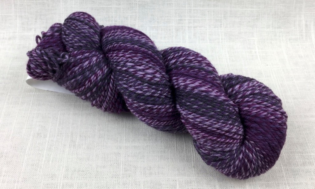 cascade 220 superwash wave 111 nightshade