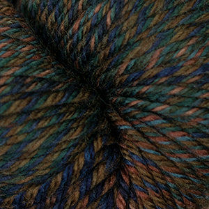 cascade 220 superwash wave 115 dusk