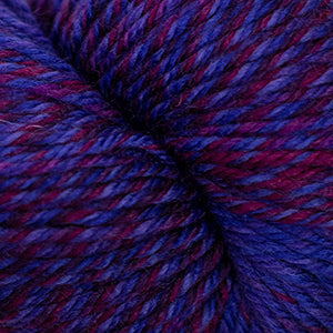 cascade 220 superwash wave 118 petunia