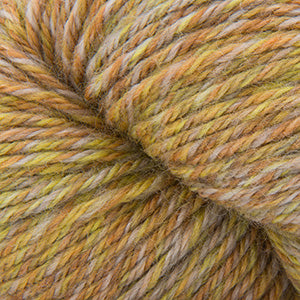 cascade 220 superwash wave 123 golden hour