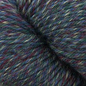 cascade 220 superwash wave 125 twilight