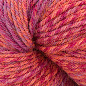 cascade 220 superwash wave 126 wildberry sorbet