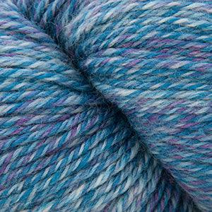 cascade 220 superwash wave 127 blueberry