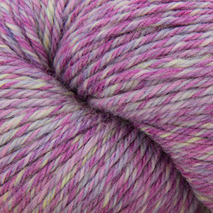 cascade 220 superwash wave 128 orchid