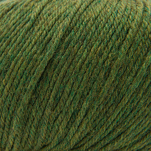 cascade 220 superwash light worsted DK 376 irelande