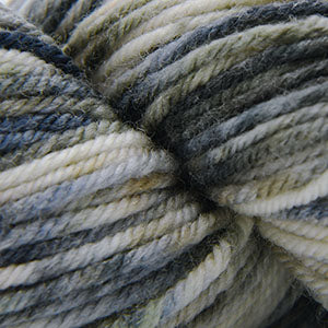 cascade 220 superwash handpaints 1001 sagebrush