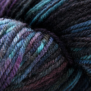 cascade 220 superwash handpaints 1005 nightshadow